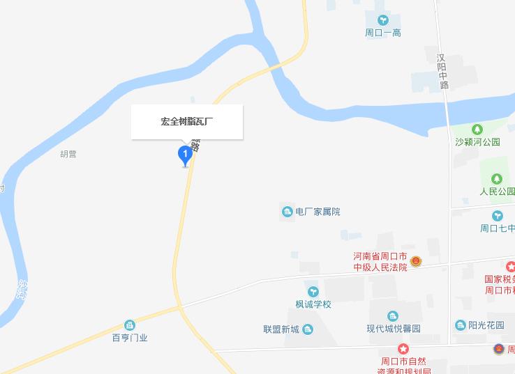 map.jpg